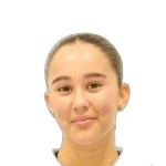 Joury Albakri