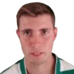 Fábio Fileno