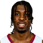 Elijah Buchanan