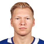 Andreas Borgman
