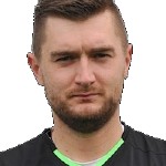 Dario Đotlo