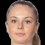 Maja Järvensivu