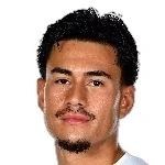 Steven Cordova