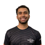 Pedro Furtado