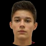 Fran Krajačić