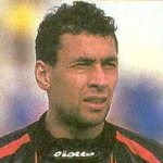 Player 95642