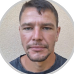 Attila Bacskai