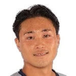 Kimito  Fritz