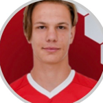 Balázs Tóth