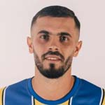 Flaviu Ionescu