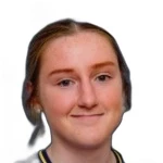Ashlee Parravicini