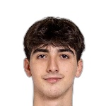 Tommaso Pinza