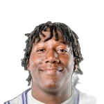 Nehemiah Turner