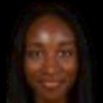 Alana Nesbit