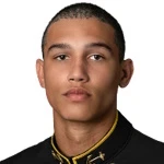 Donovan Draper