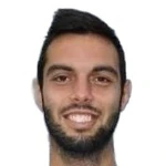 Luca Meregalli
