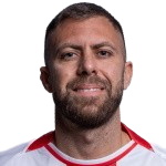 Jérémy Ménez