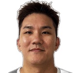 Hanbin Ng