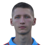 Ignat Lobkov