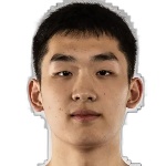 Xiaoyi Chen