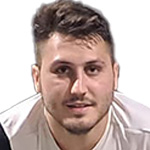 Marijo Hrestak