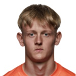 Kamil Nowogonski