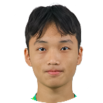 Si-Tin Chan