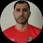 Emin Məmmədzadə