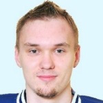 Rushan Rafikov