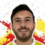 Tomás Rodrigues