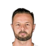 Tomasz Ochońko