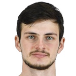 Tyler Fearne