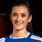 Nela Zuzic