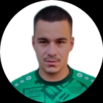 Alen Klobasa