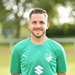 Janis Wanitschek