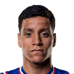 Matheusinho Brito