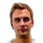 Neal Keup