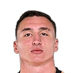 Jakub Mądrzyk