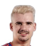 Gio Ferinu