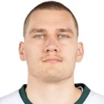Marten Linssen