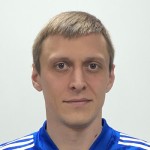 Yan Ilchenko
