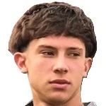 Alejo Agustín Miró