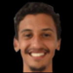 Lucas Abreu Costa