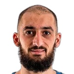 Firas Lahyani
