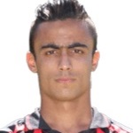 Omid Singh