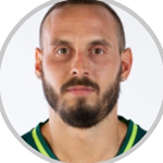 Balázs Vidák