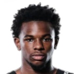 Isaiah Hart