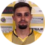 David  Campos