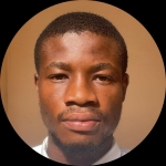 Ibiloye Adefemi