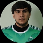 Asif Ağamaliyev